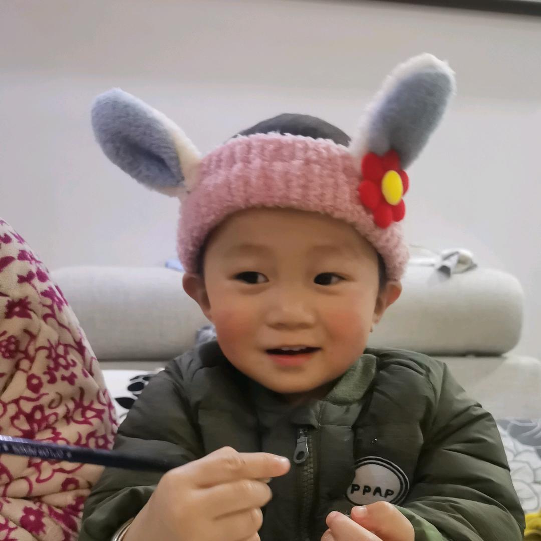 娄底一汽大众卖车的旗鱼🐟