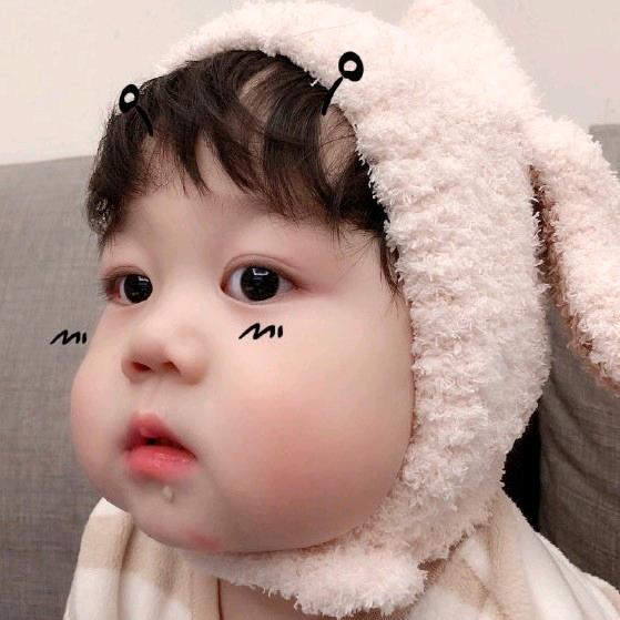 小李子@