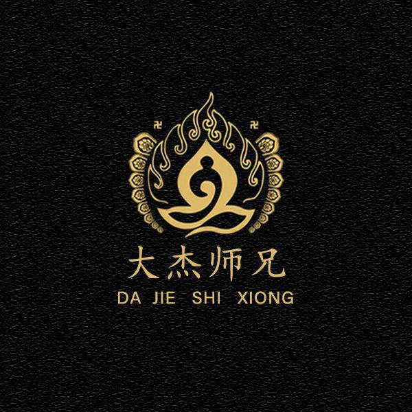 大杰师兄🇹🇭