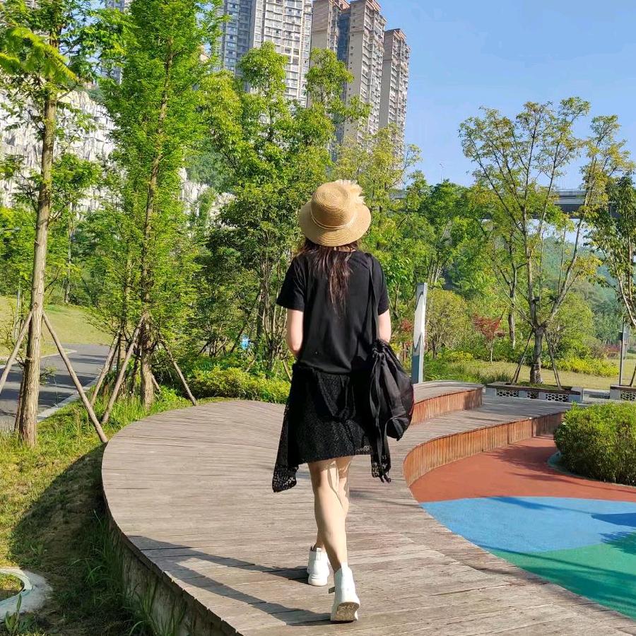 橙非橙（拒绝私聊）