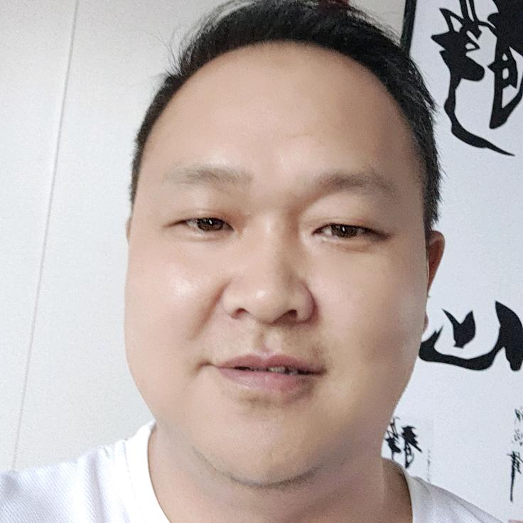 德满鑫集团绵阳分公司