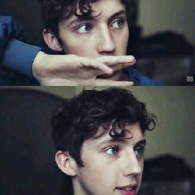 茅屋为秋风所破歌