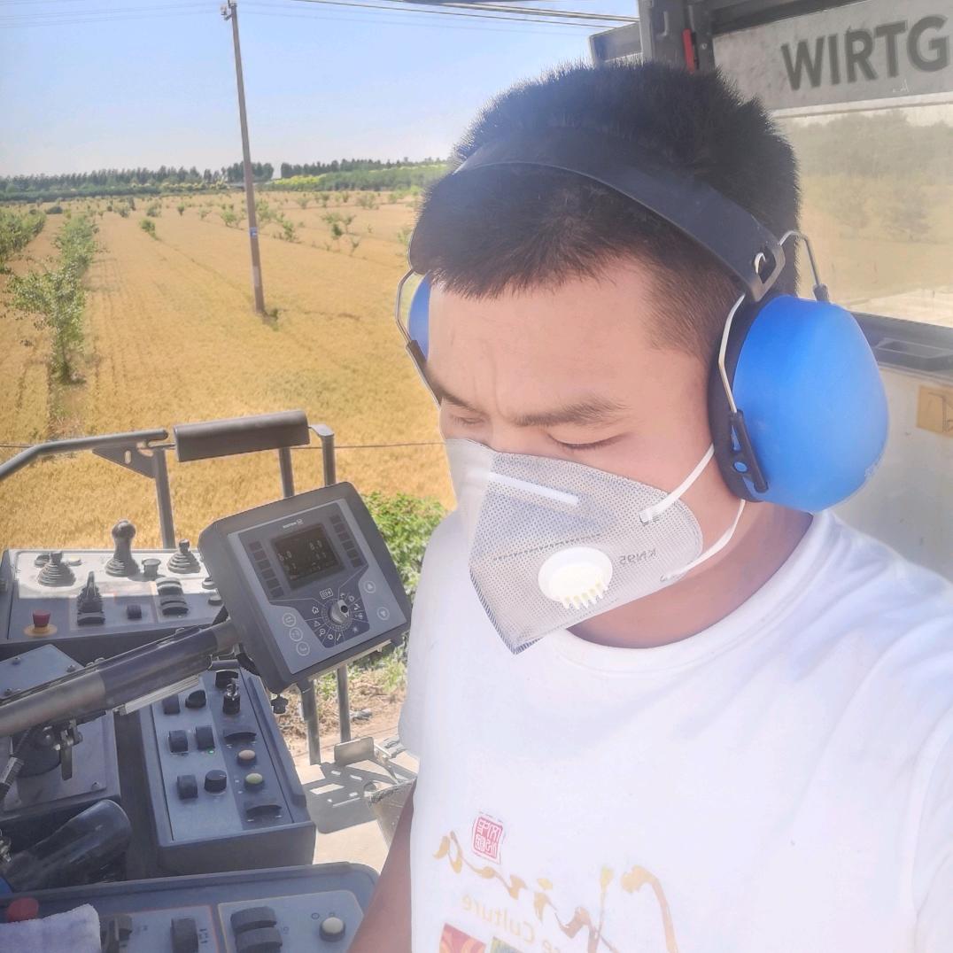 💋💋💋相公子💋💋💋