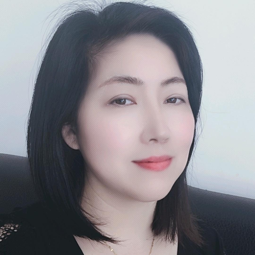 初新❤️