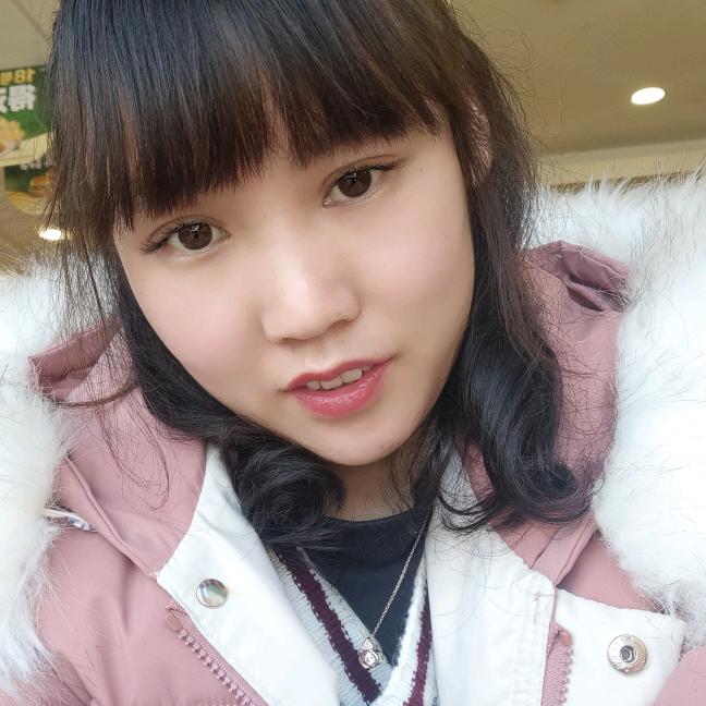 小雯雯