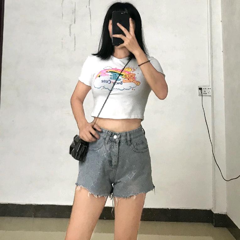 🍰