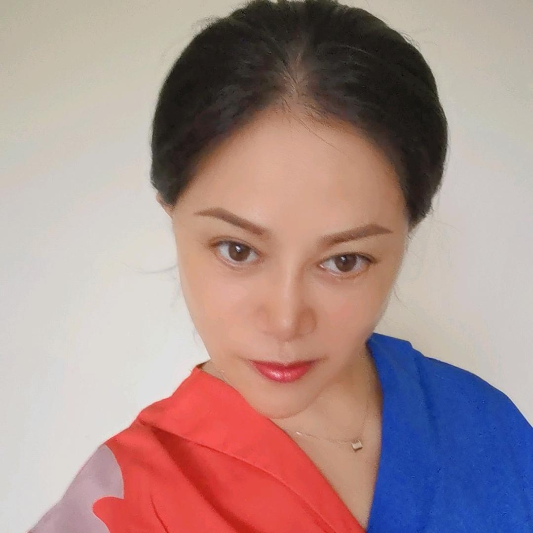 青海新农人投资开发有限公司