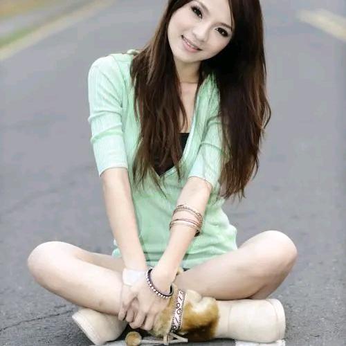 欢子百货