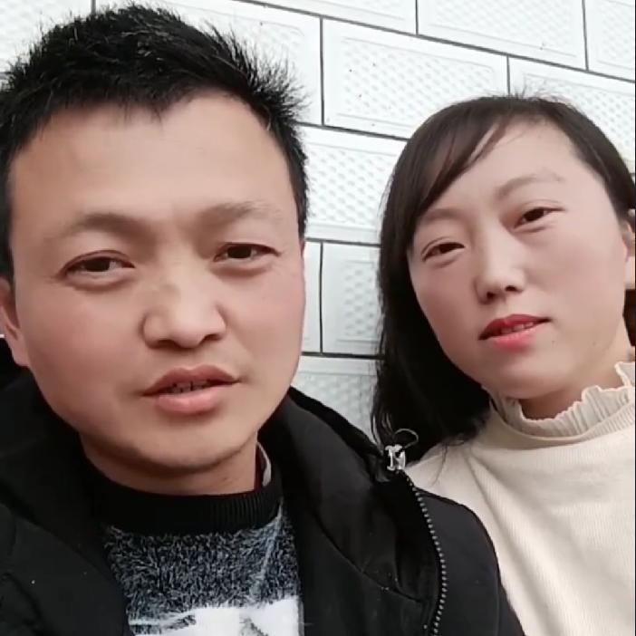 打工人小陈