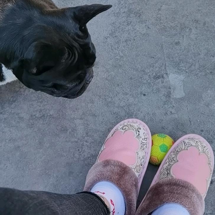 *^娇^*🍒