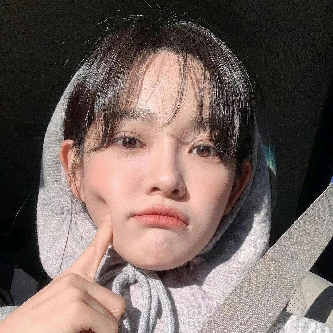 小玫球