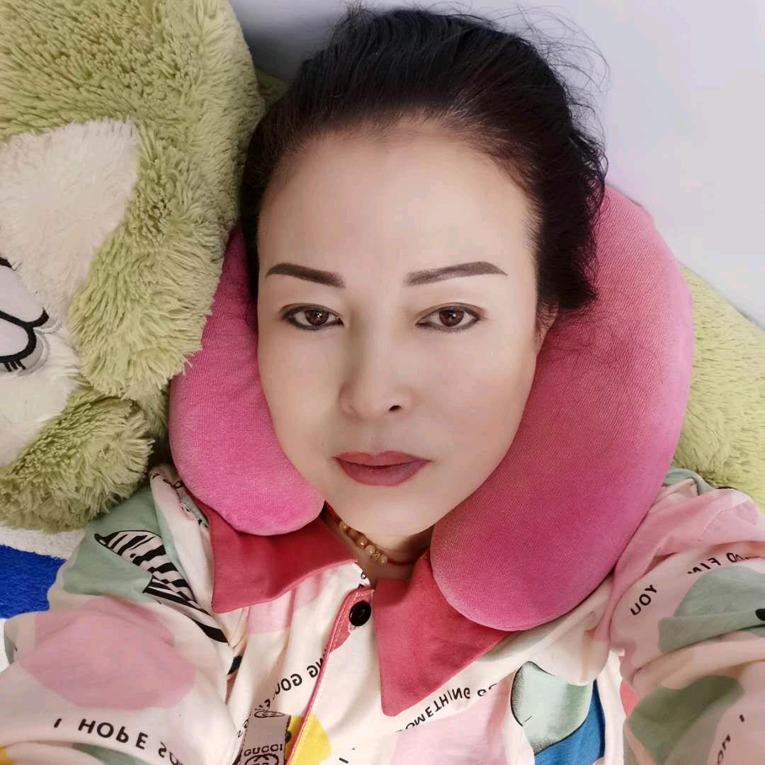 万事皆胜意