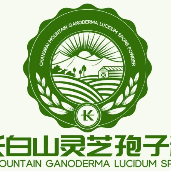知足常乐精选