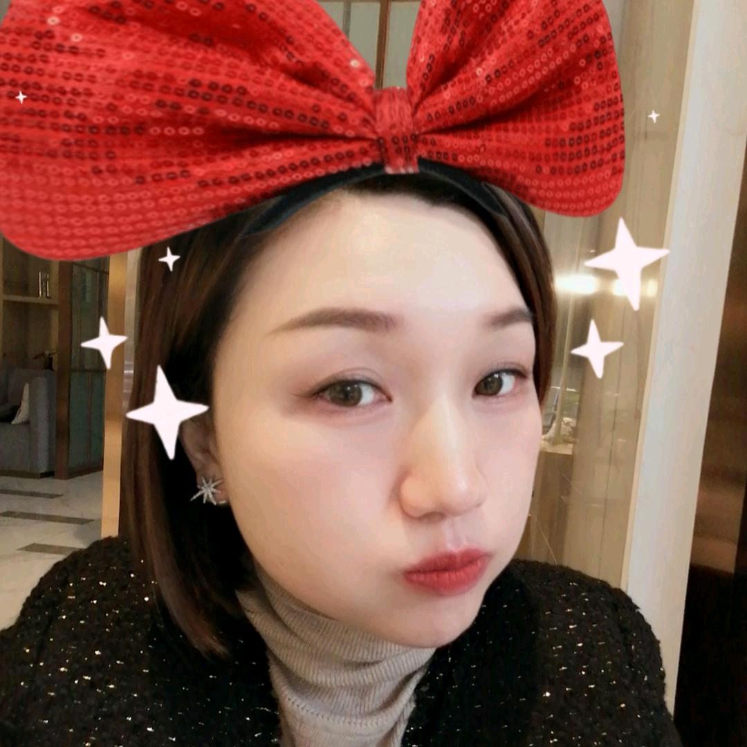 路的尽头一定有光