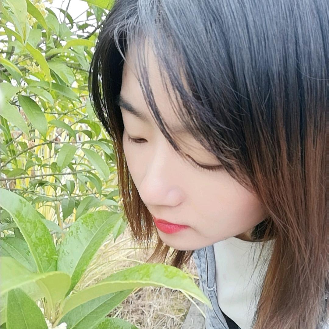 💔ꦿ໊余生᭄🕊随心᭄ꦿᩚ٭