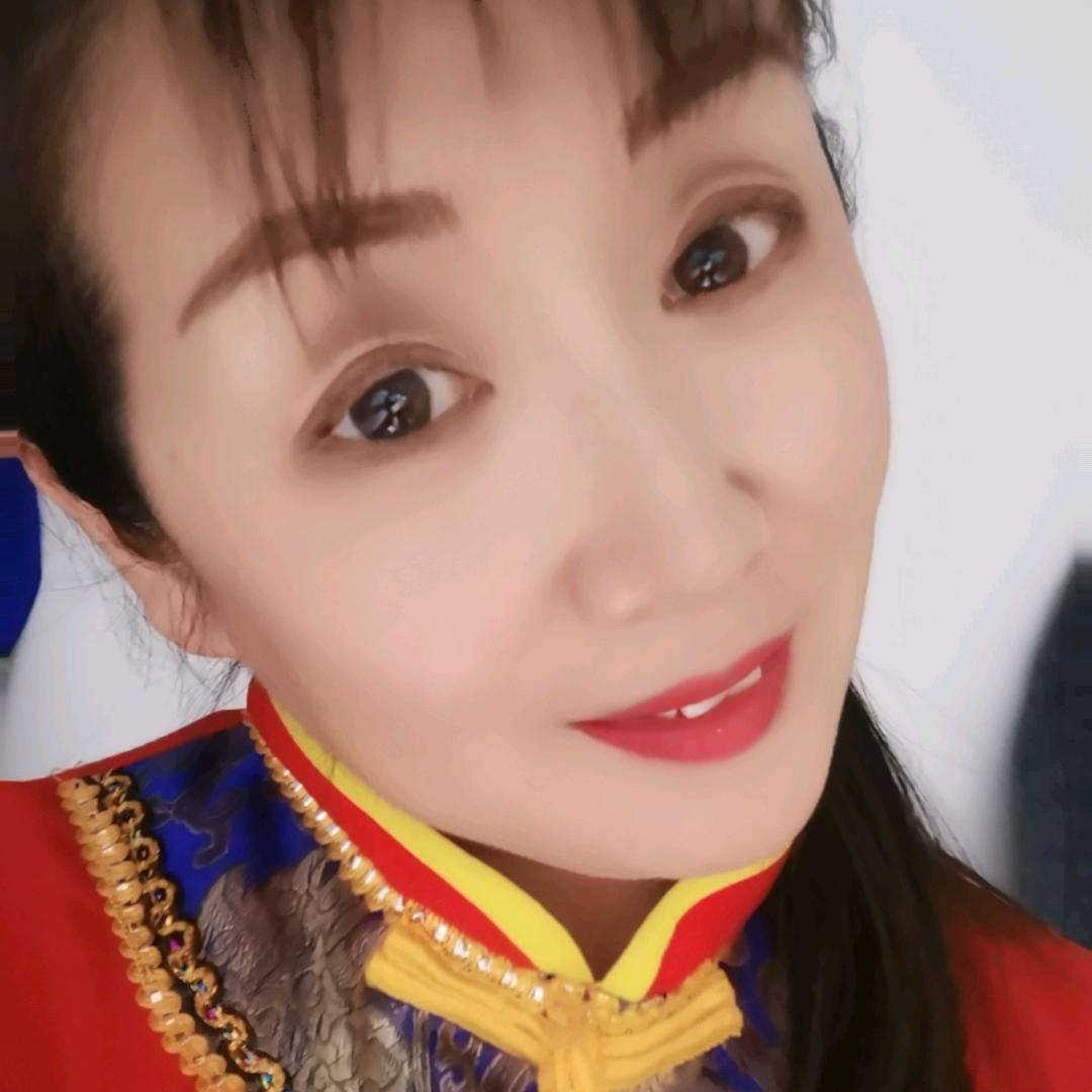 吖头