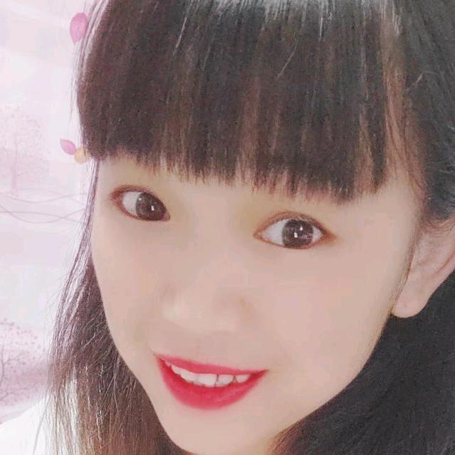 依恋果果