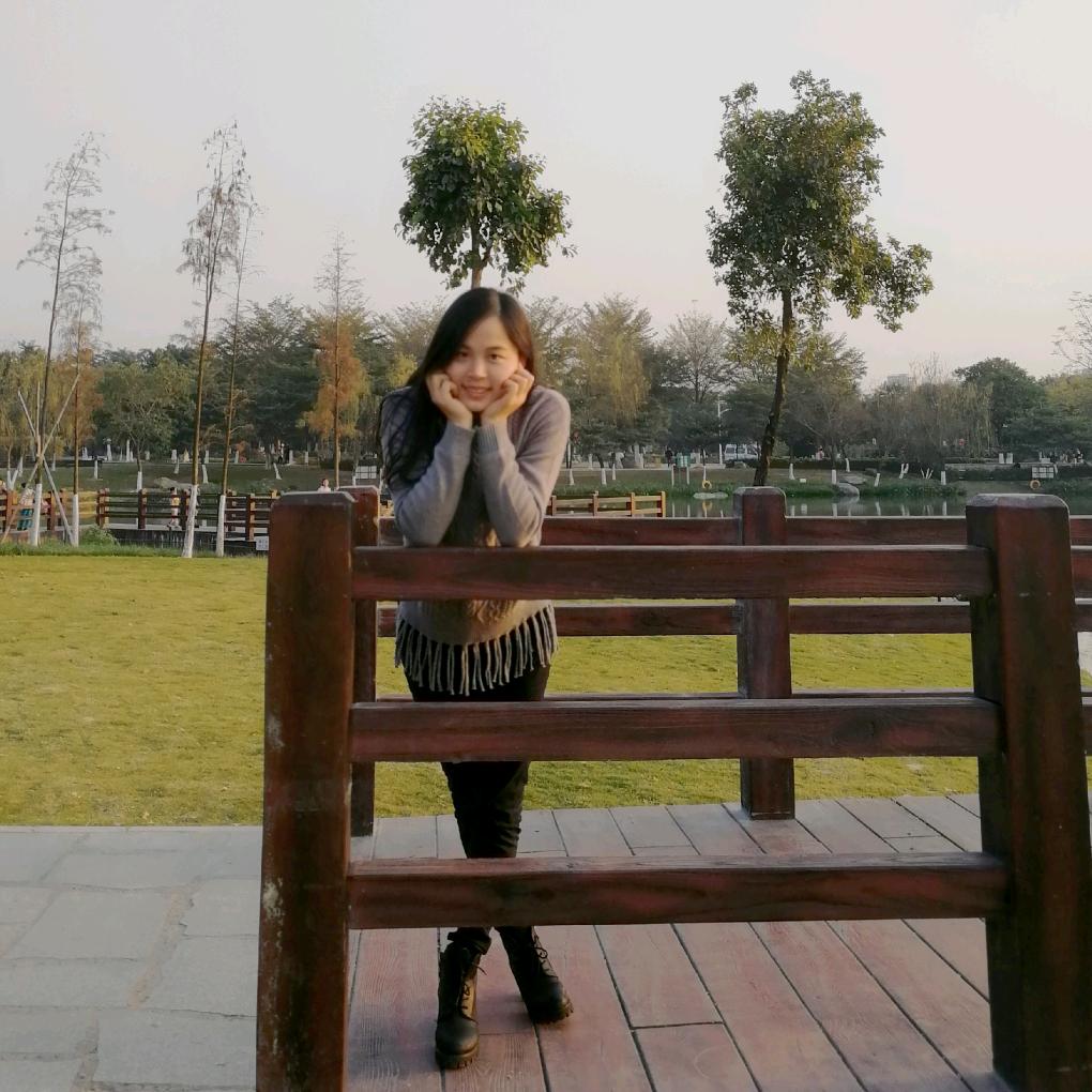 ╰☆四夕☆╮