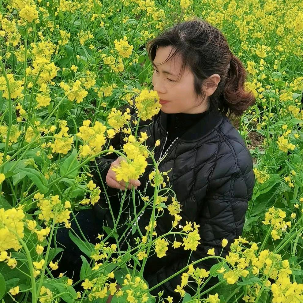 俞记熟食店（互关）