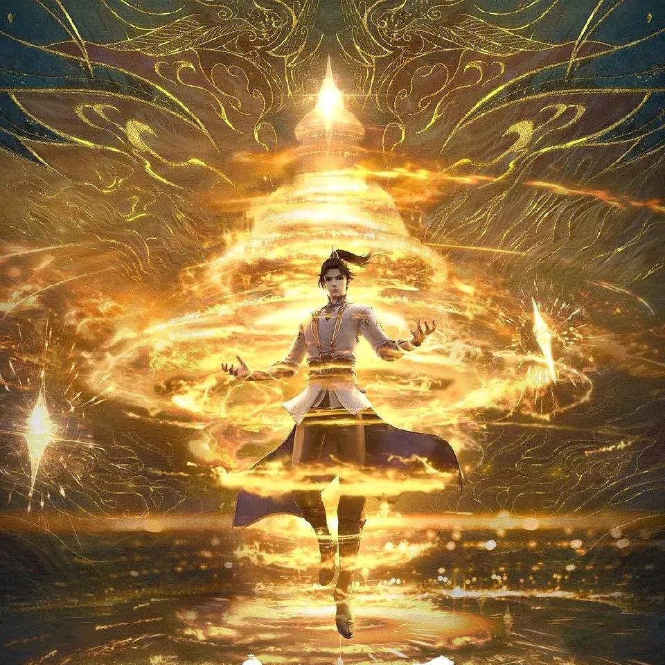 天霸动霸帕