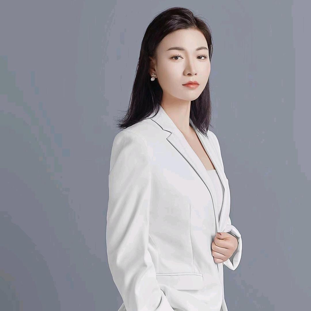 尹店秀丽媤美容养生