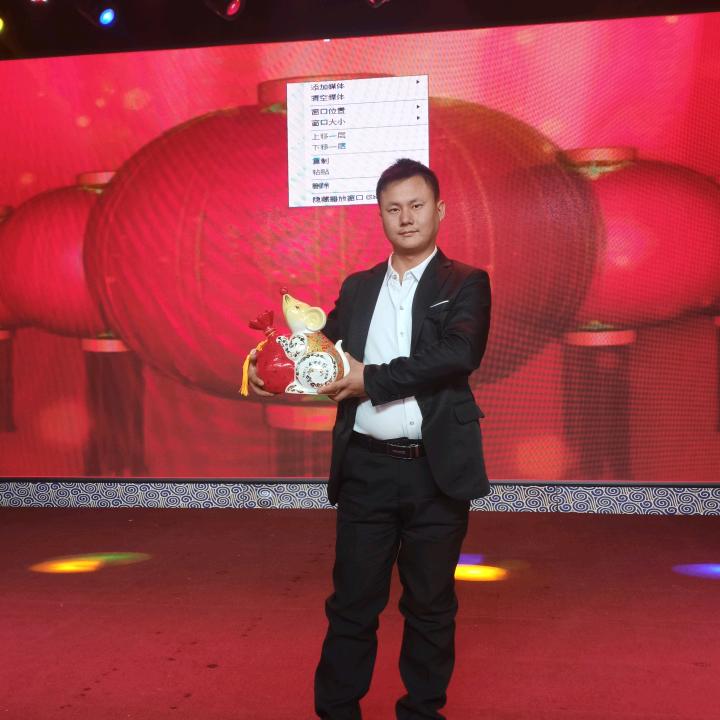 颖东应急猎豹救援