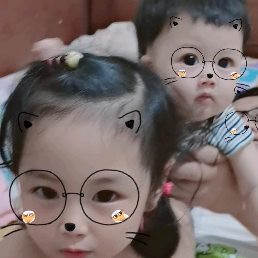@口天吴