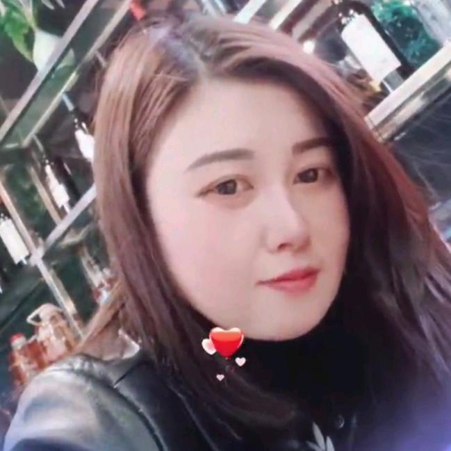 雲儿