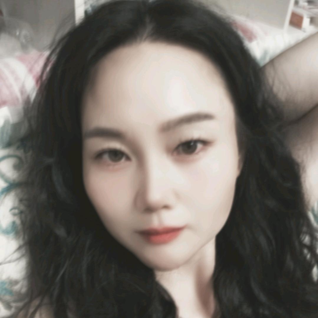 弋阳琪辉家居汪掌柜