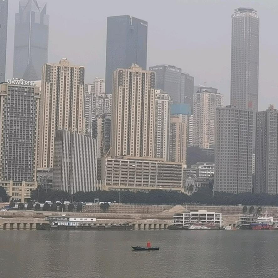 重庆风之乐智能科技有限公司
