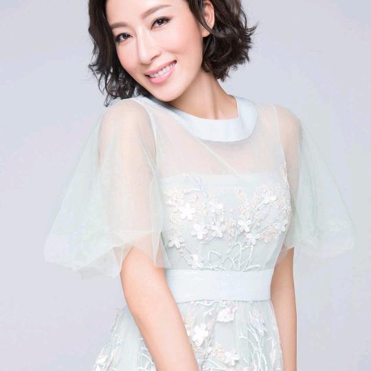 永远开心