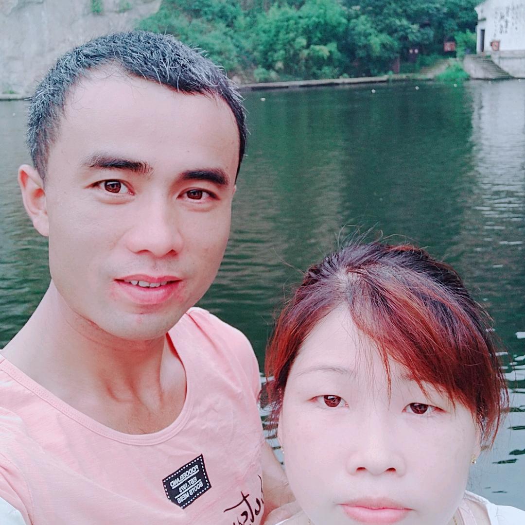 运邦全屋定制