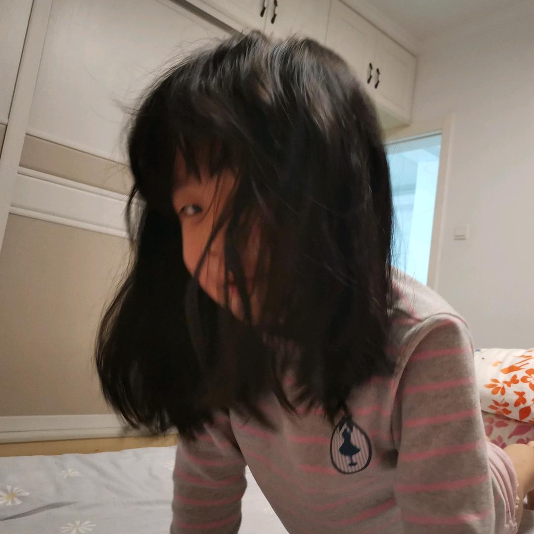 用户2803786949924