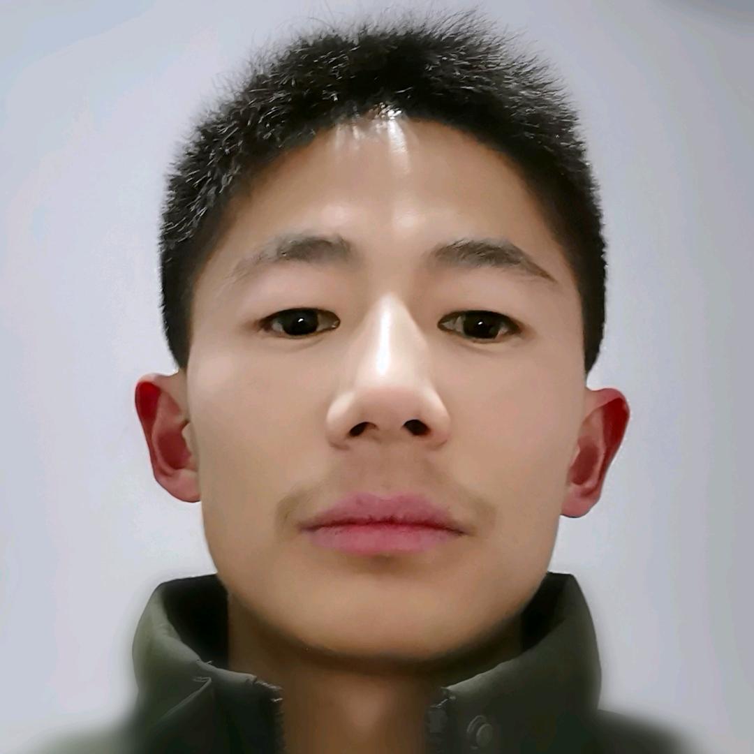 黄兆允