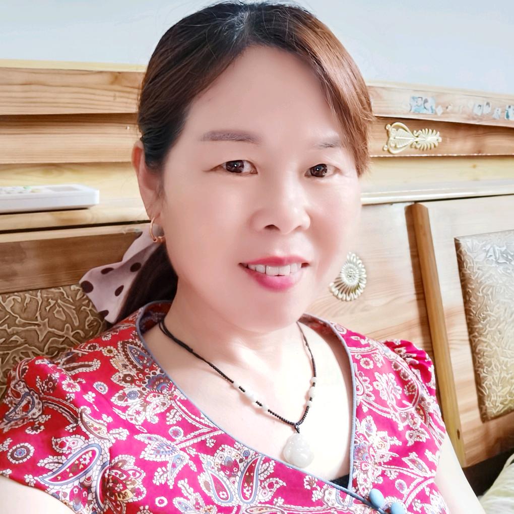 顺其自然（晚八点直播）