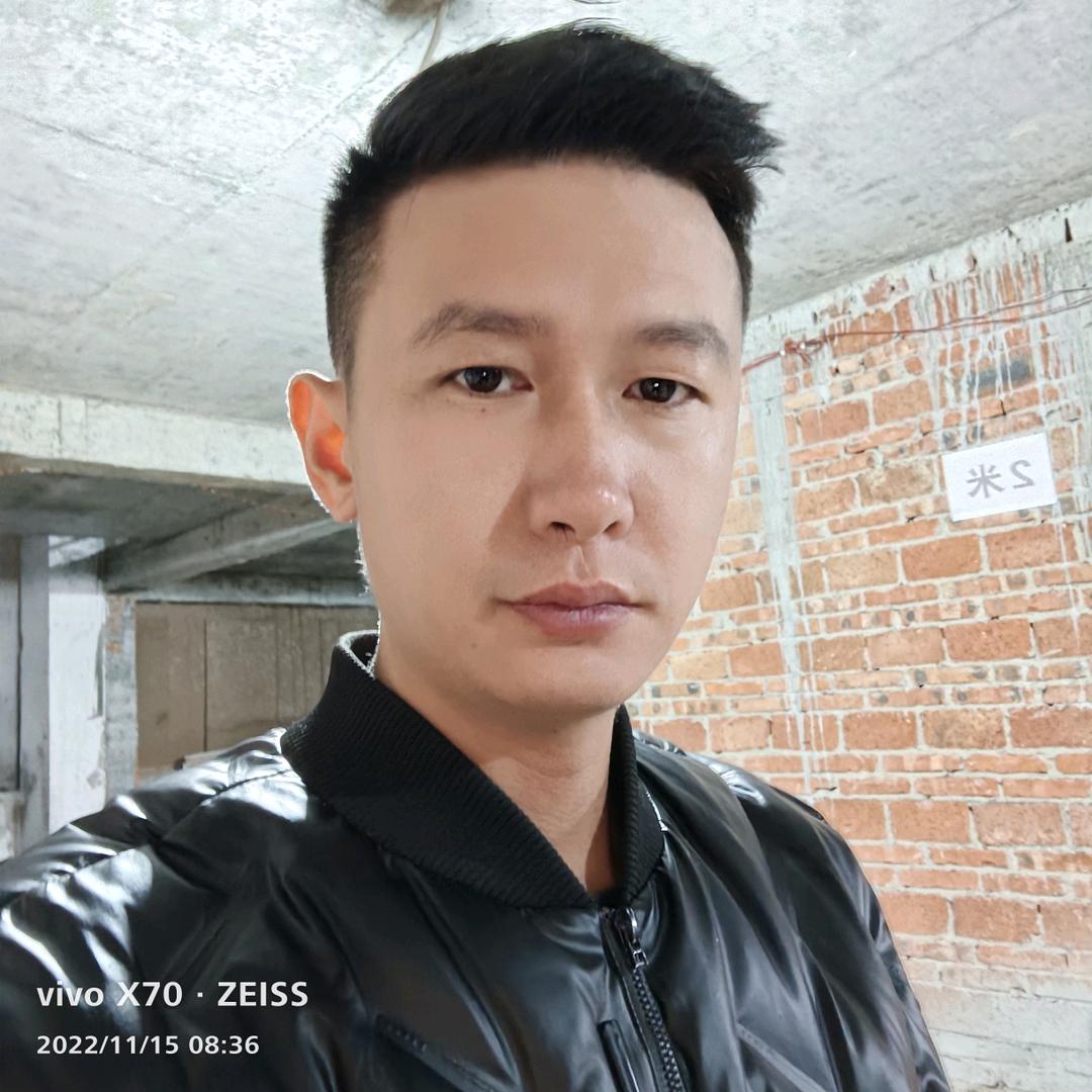凯哥 凯仕达车行