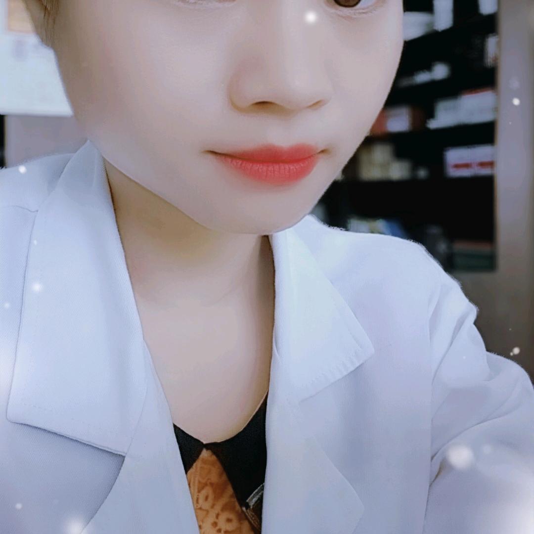 ๓°ꦿ⁵²º᭄梁এ᭄¹₃¹₄এ