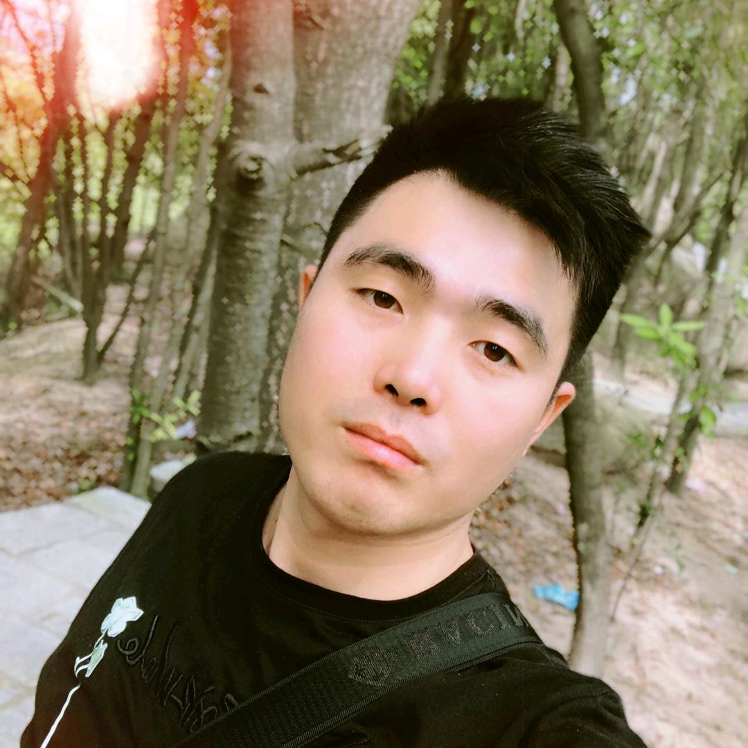 卫辉市顺达二手车