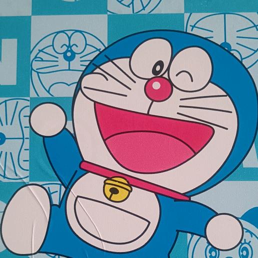 👉春暖花开👈