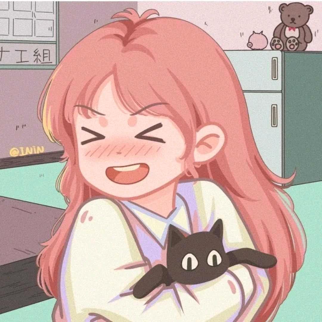 章鱼熊