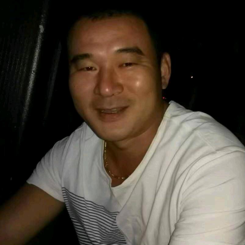 酒鬼