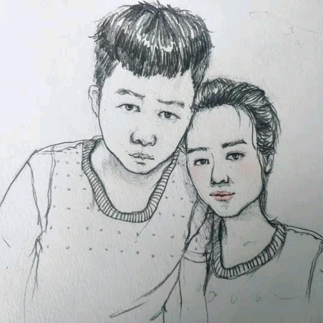 零 ℃