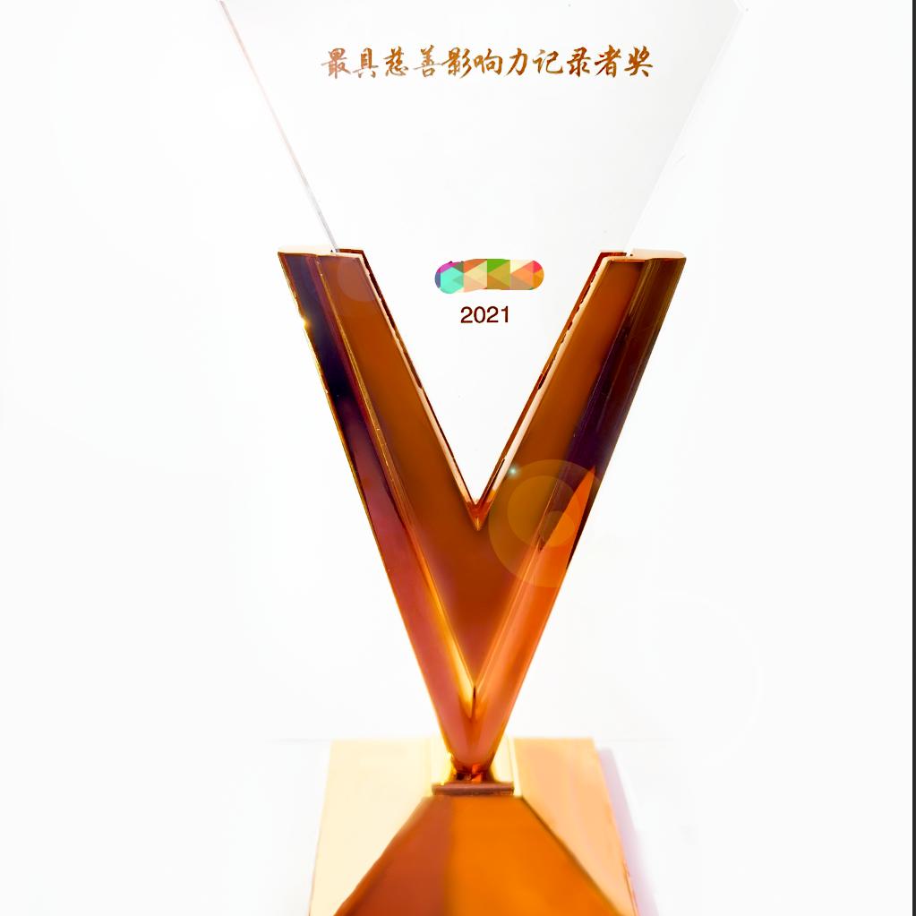 京牌摄影人
