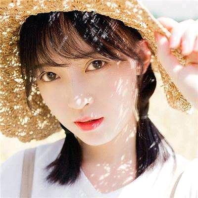 落花流水～好物分享