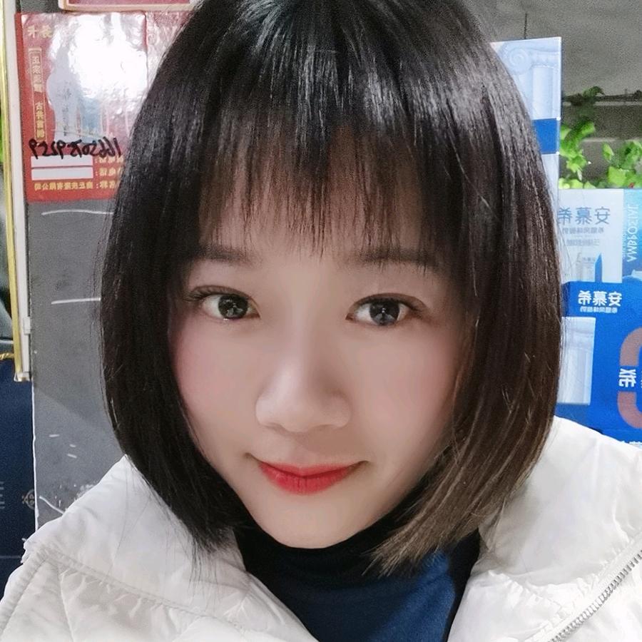 睢县轩昂快捷购物店