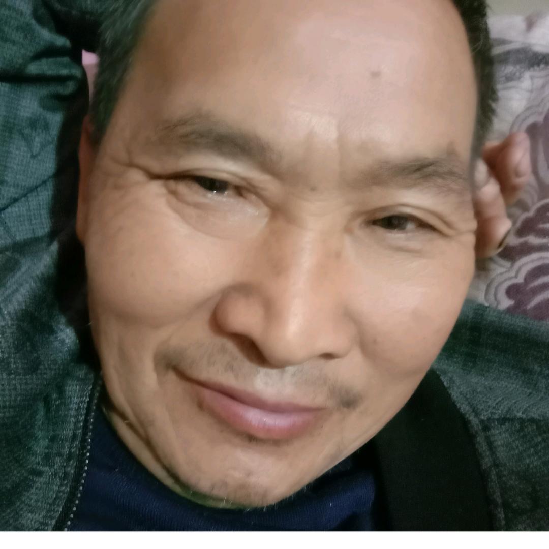 老饶