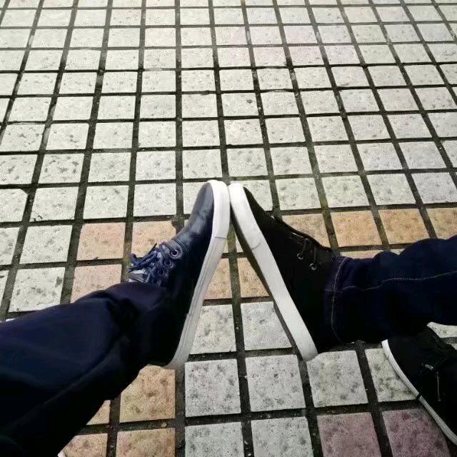 。。。。。。。。。。。。。。。