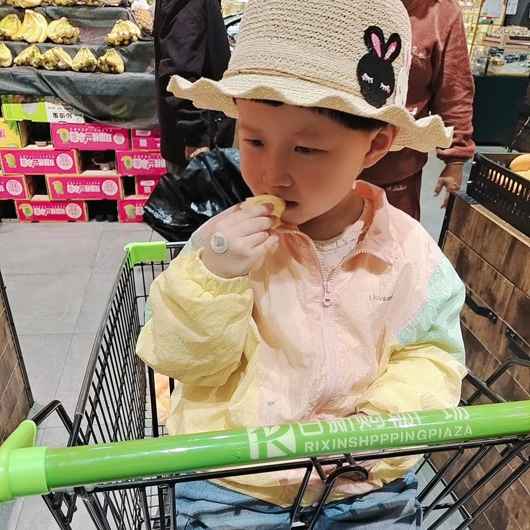 上海赣跃货架有限公司