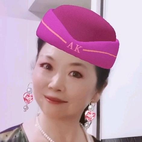 桂花