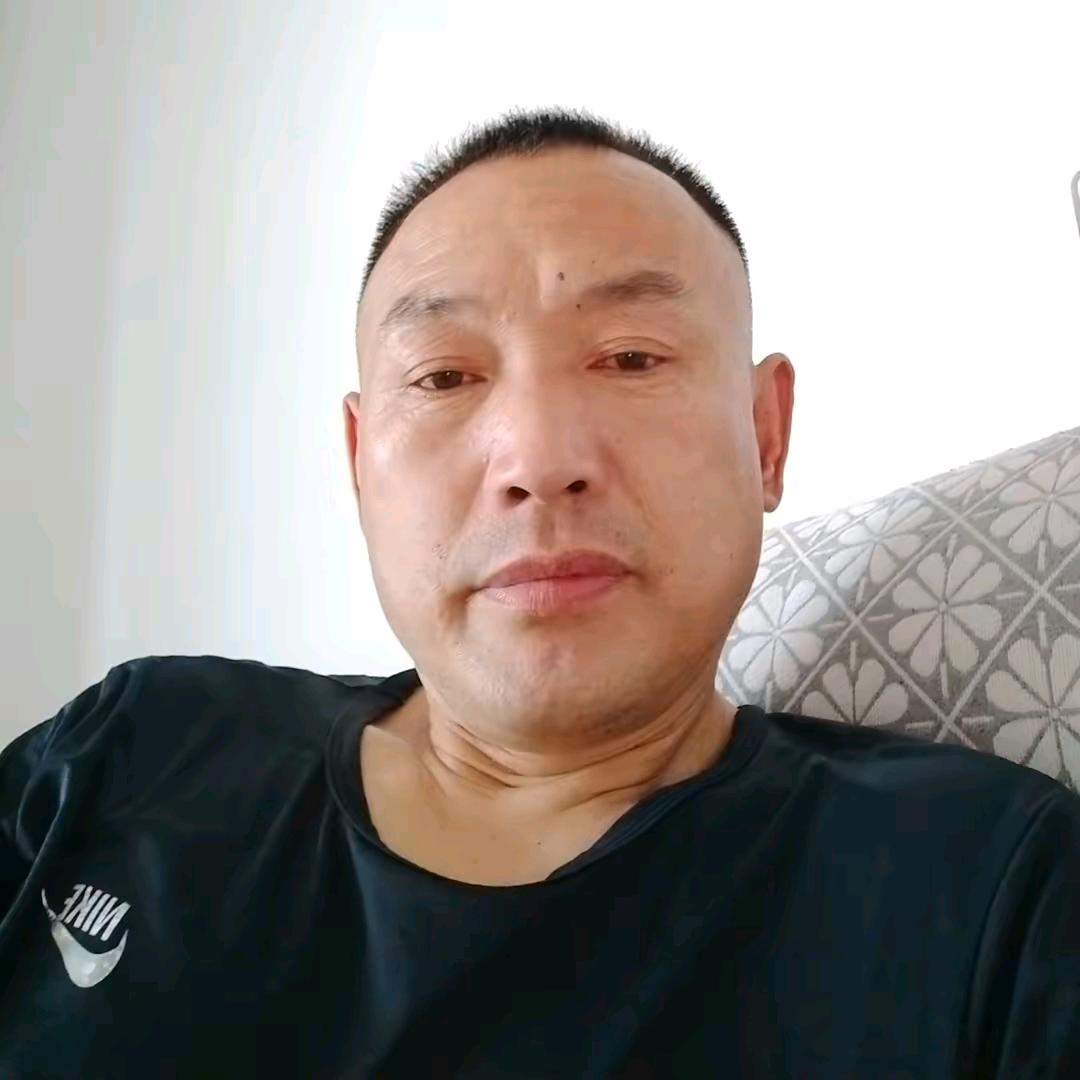 潇洒人生